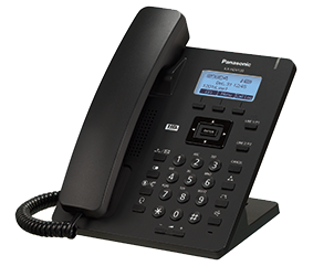 Panasonic KX-HDV130